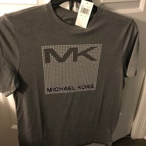 Michael Kors Men’s T-shirt